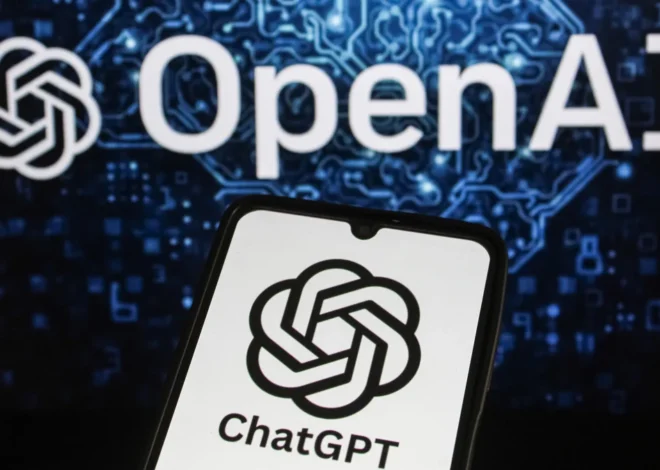 StackAdapt Partners with OpenAI to Launch Exclusive Ad Testing Pilot Within ChatGPT Interface