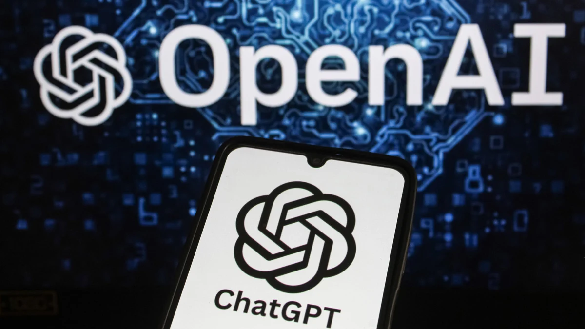 StackAdapt Partners with OpenAI to Launch Exclusive Ad Testing Pilot Within ChatGPT Interface