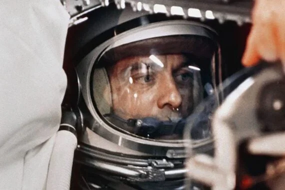 Strategic Content Marketing Opportunities for Ecommerce Growth in May 2026