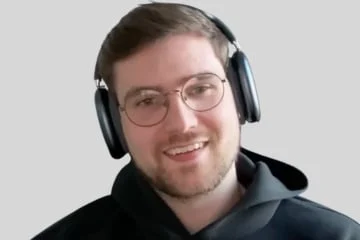 Strategic Optimization and the Data-Driven Future of Ecommerce Conversion Design