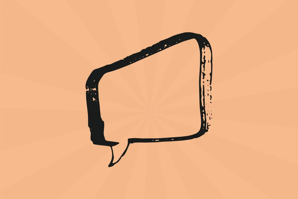 Supercommunicators: Pulitzer Winner Charles Duhigg Unpacks the Science and Art of Genuine Connection