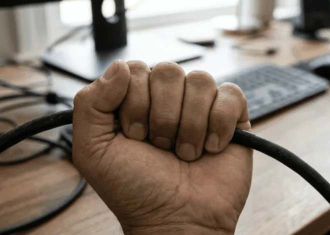 Synctera Acquires Cable to Cement Leadership in BaaS Compliance, Ushering in a New Era of Continuous, Verifiable Financial Risk Management.