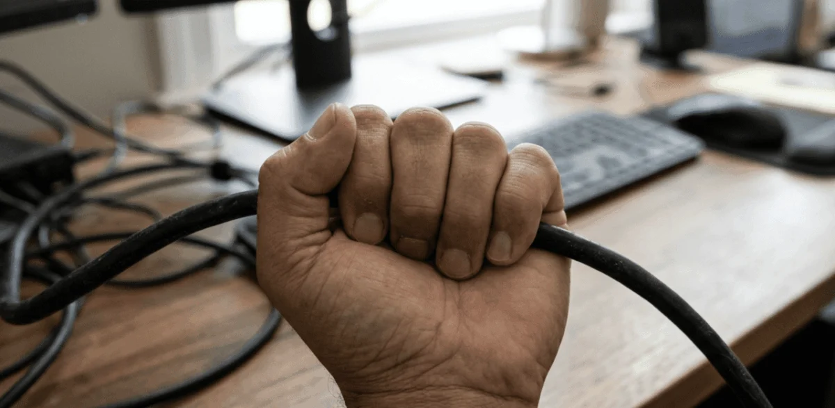 Synctera Acquires Cable to Cement Leadership in BaaS Compliance, Ushering in a New Era of Continuous, Verifiable Financial Risk Management.