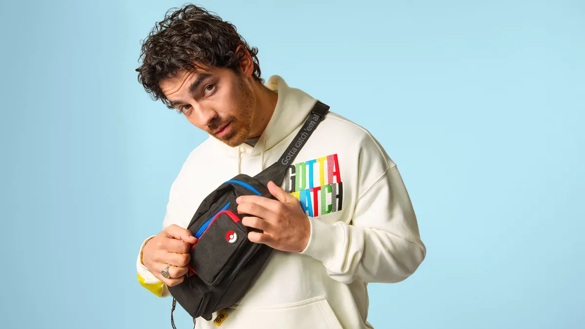 Target Celebrates 30 Years of Pokémon with Social-First Fandom Campaign and Strategic Partnerships