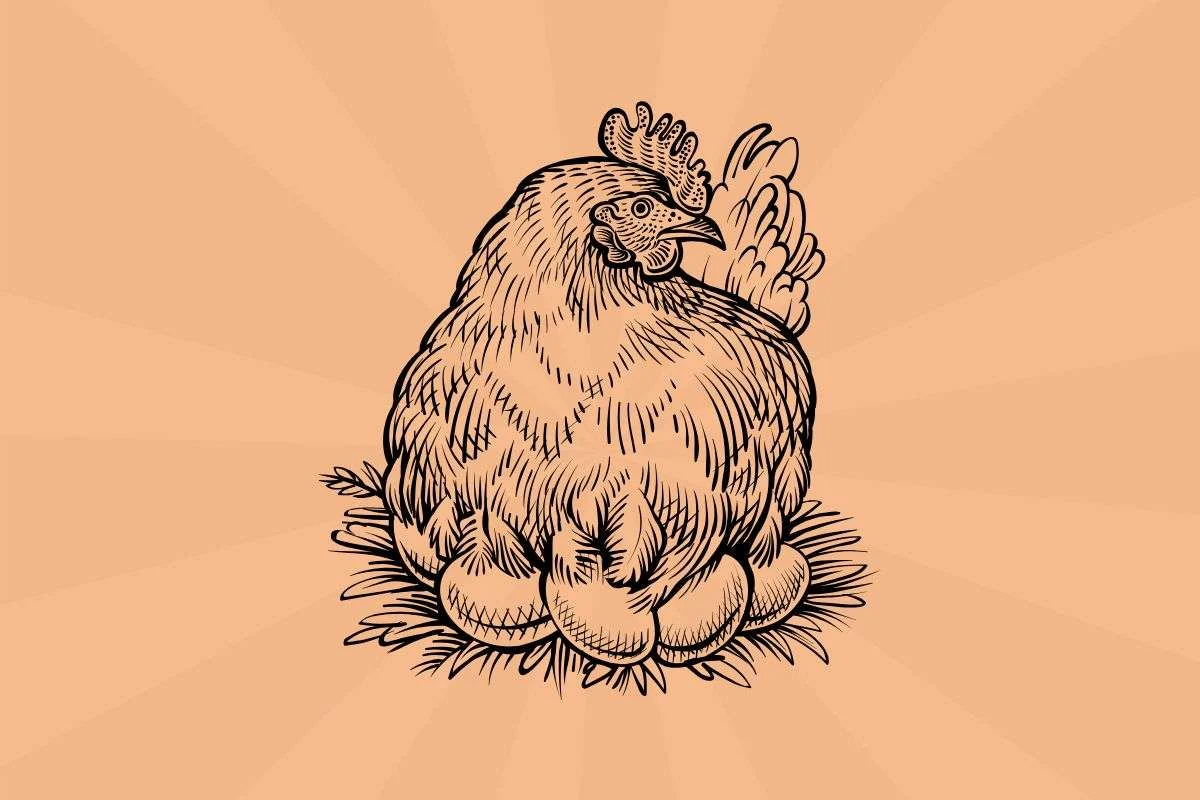 Team Intelligence Outperforms Superstars: Why Collaboration Trumps Individual Brilliance