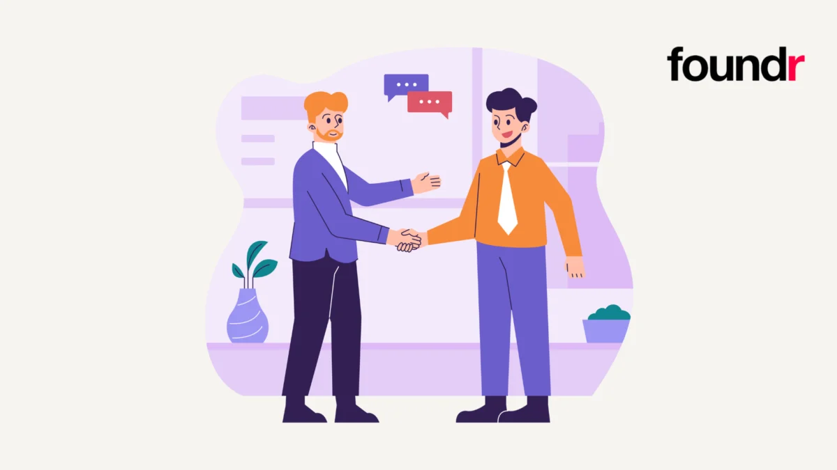 The 10 Essential Slides Every Entrepreneur Needs for a Winning Pitch Deck in 2025