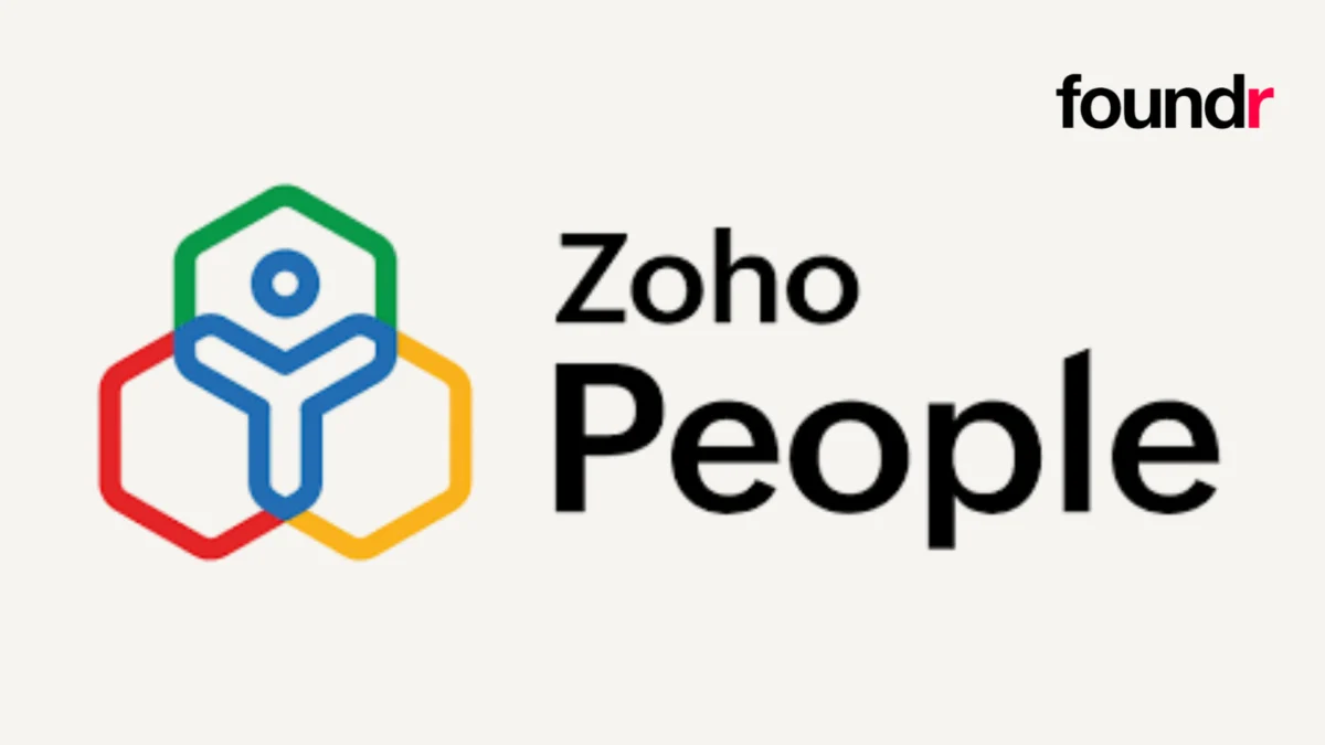 The 6 Best HR Software For Small Businesses in 2025