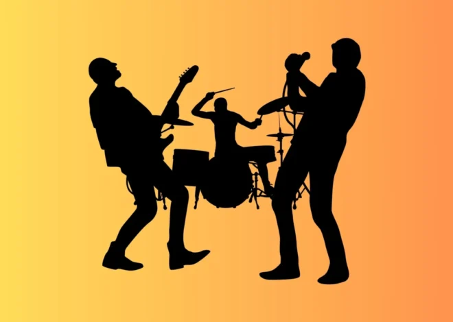 The Accidental Creative: Why Originality, Not Imitation, Fuels Lasting Impact