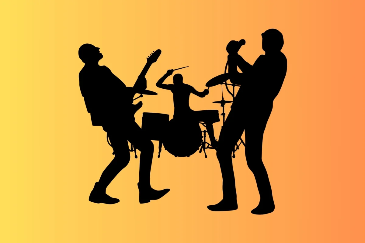 The Accidental Creative: Why Originality, Not Imitation, Fuels Lasting Impact