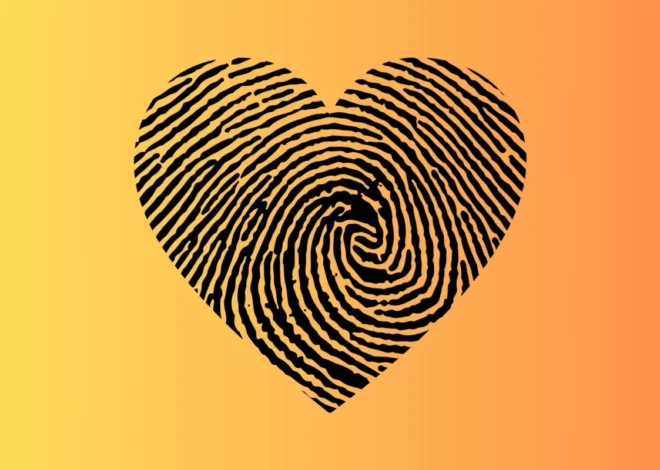 The Best Work Results from Rhythmic Effort, Occasional Sprints, and Dare I Say It… Fun.