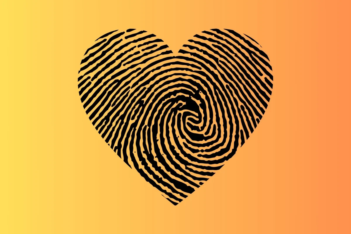 The Best Work Results from Rhythmic Effort, Occasional Sprints, and Dare I Say It… Fun.