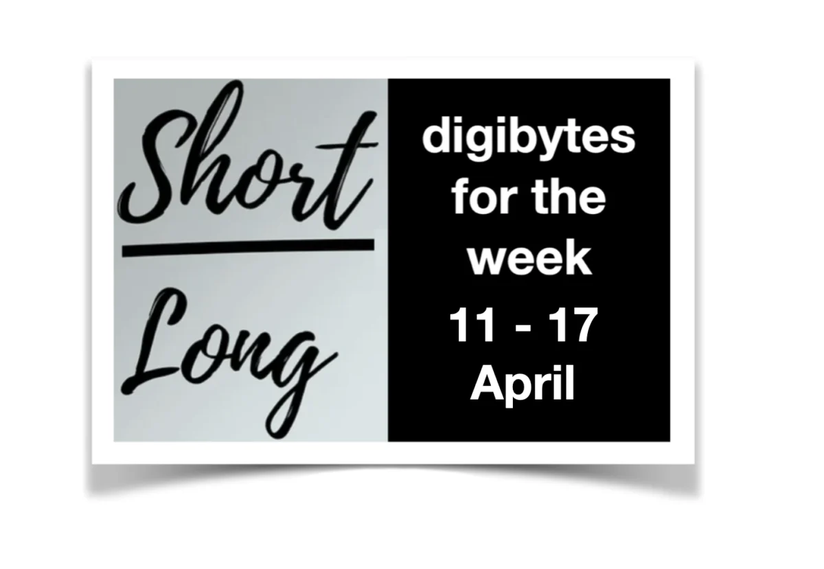 The Church of Claude: OpenAI’s Internal Memo Sparks Fierce AI Rivalry Amidst Shifting Market Dynamics