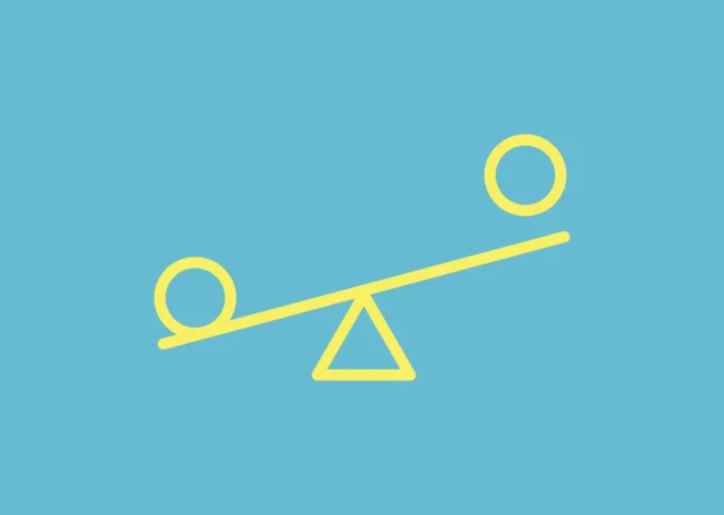 The Cornerstone of Creativity: Building Mutual Confidence in High-Functioning Teams