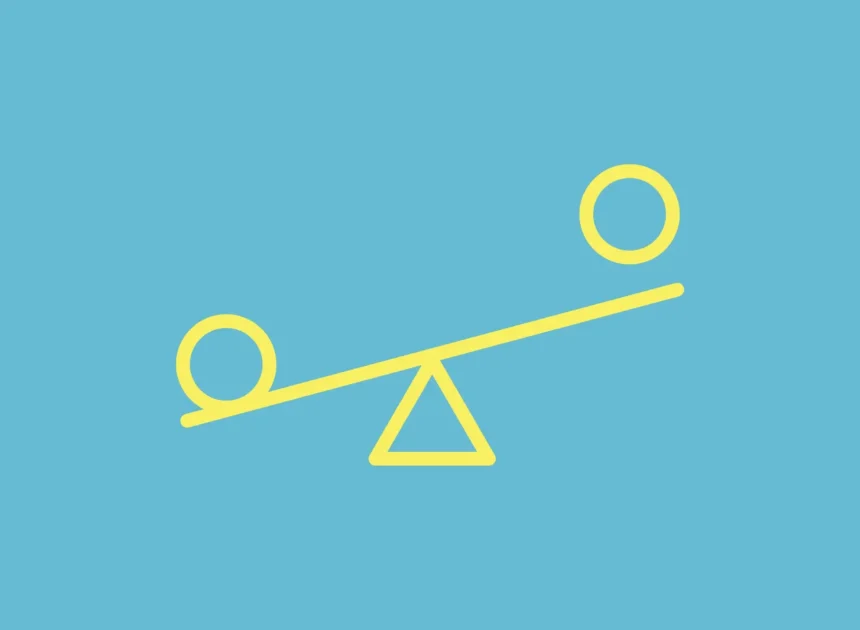 The Cornerstone of Creativity: Building Mutual Confidence in High-Functioning Teams