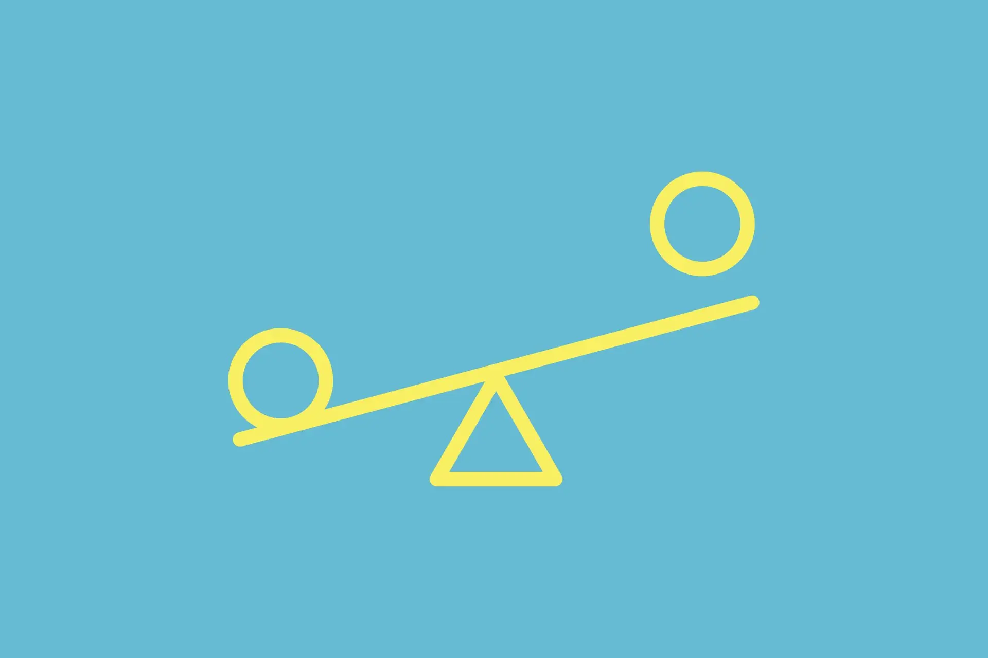 The Cornerstone of Creativity: Building Mutual Confidence in High-Functioning Teams