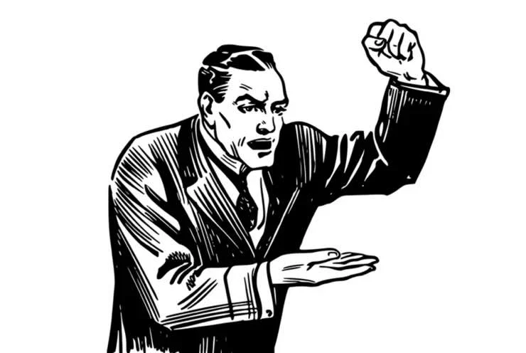 The Crucial Distinction: Why "Agency" Not "Autonomy" Defines AI’s True Potential and Perils