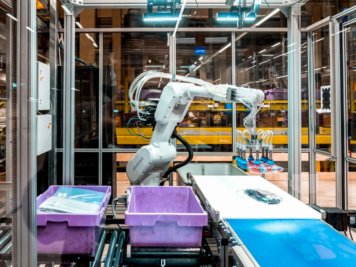 The Dawn of Practical Robotics: How AI is Reshaping the Future of Humanoid Machines