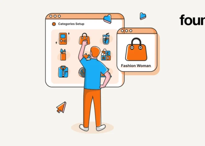 The Definitive Guide to Ghost Commerce: Understanding the Invisible Empire of Online Retail