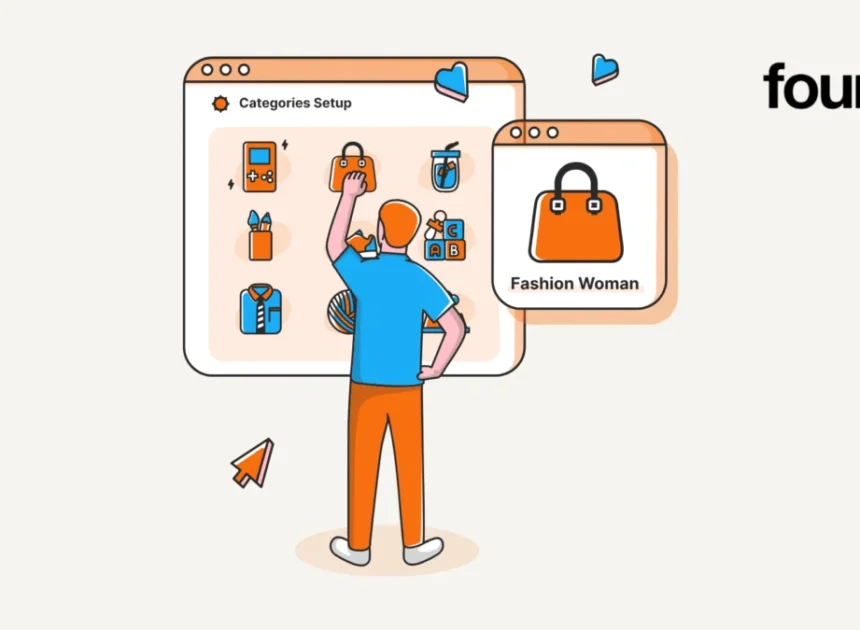 The Definitive Guide to Ghost Commerce: Understanding the Invisible Empire of Online Retail