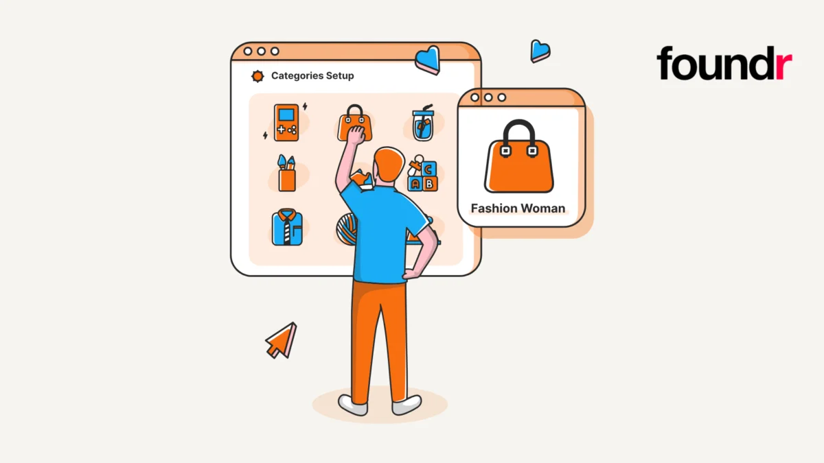 The Definitive Guide to Ghost Commerce: Understanding the Invisible Empire of Online Retail