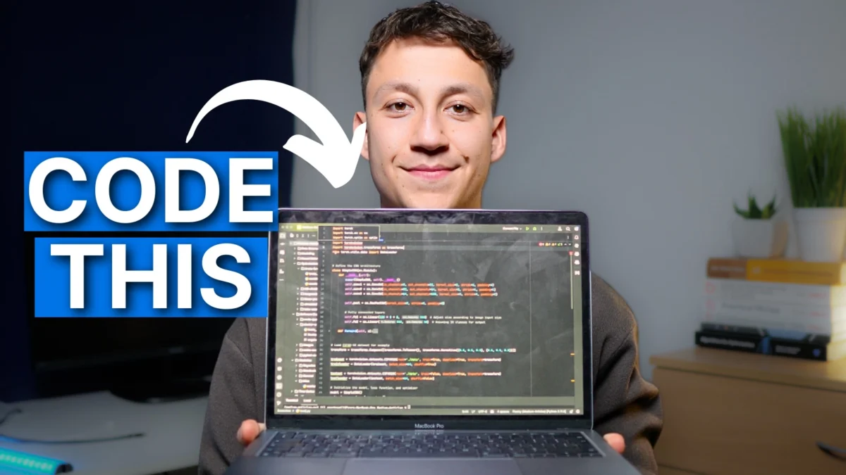 The Definitive Roadmap to Mastering Python for a Data Science Career