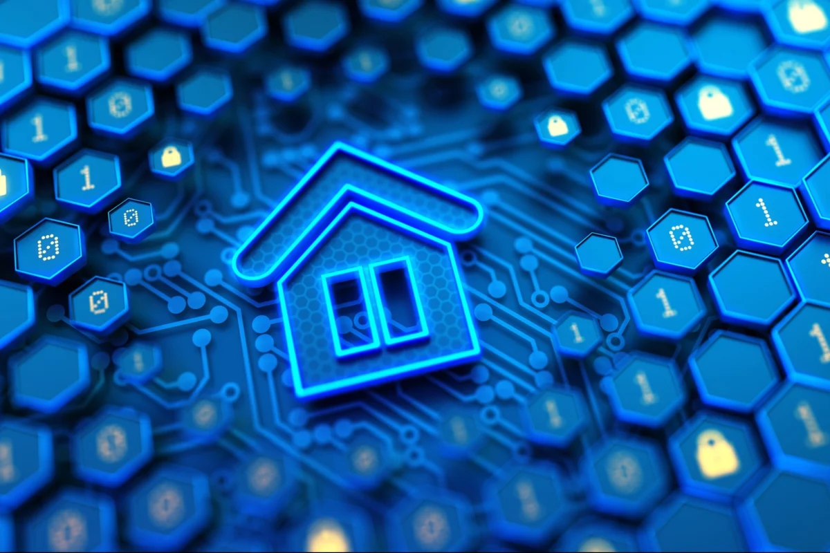 The Distribution Dilemma: Why Groundbreaking Proptech Struggles to Reach Consumers and Reshape Real Estate