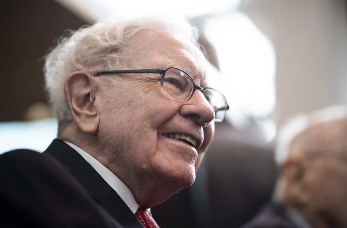 The Enduring Warning of the Buffett Indicator: A Quarter-Century On, Market Valuation Raises Alarms