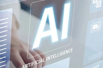 The Evolution of Digital Discovery: Why Traditional Search Engine Optimization Remains the Critical Foundation for Visibility in the Generative AI Era