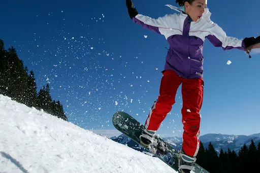 The Evolution of E-commerce Optimization Unlocking Revenue Through the Transaction Moment and Post-Purchase Engagement