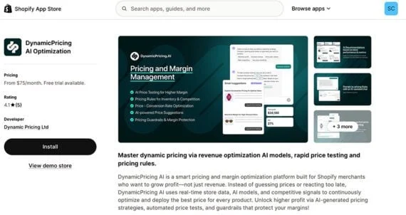The Evolution of Ecommerce Pricing How AI is Transforming Static Labels into Dynamic Personalization for Global Retailers