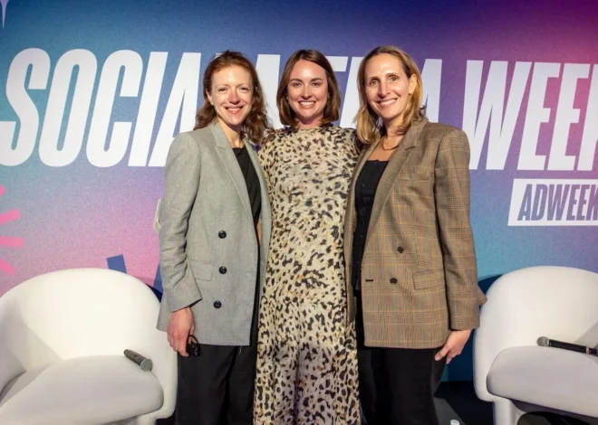 The Evolution of Social Media Management How Artificial Intelligence is Reshaping Brand Engagement and Community Moderation