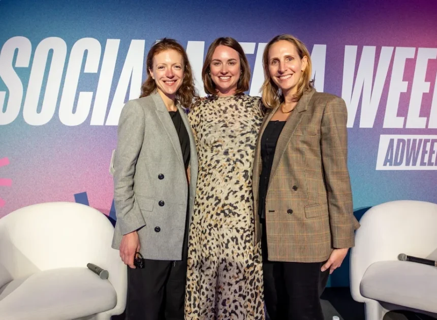 The Evolution of Social Media Management How Artificial Intelligence is Reshaping Brand Engagement and Community Moderation