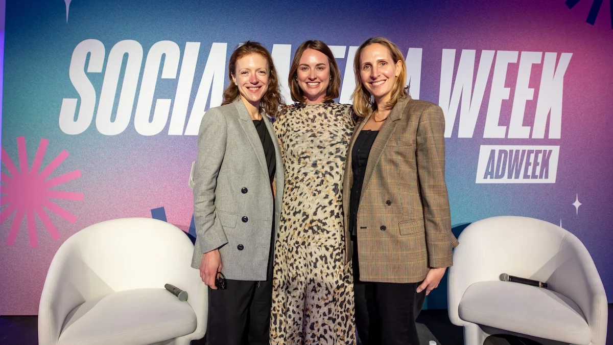 The Evolution of Social Media Management How Artificial Intelligence is Reshaping Brand Engagement and Community Moderation