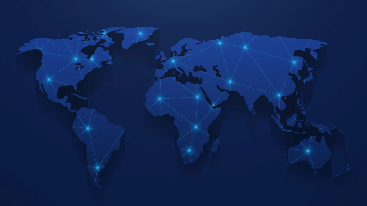 The Geopolitical Tide is Turning: Sovereign Clouds Set to Capture 20% of Global IaaS Workloads by 2027