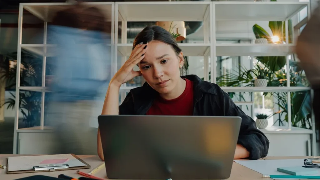 The Hidden Cost of Outdated Technology: Employee Experience and Retention Under Threat