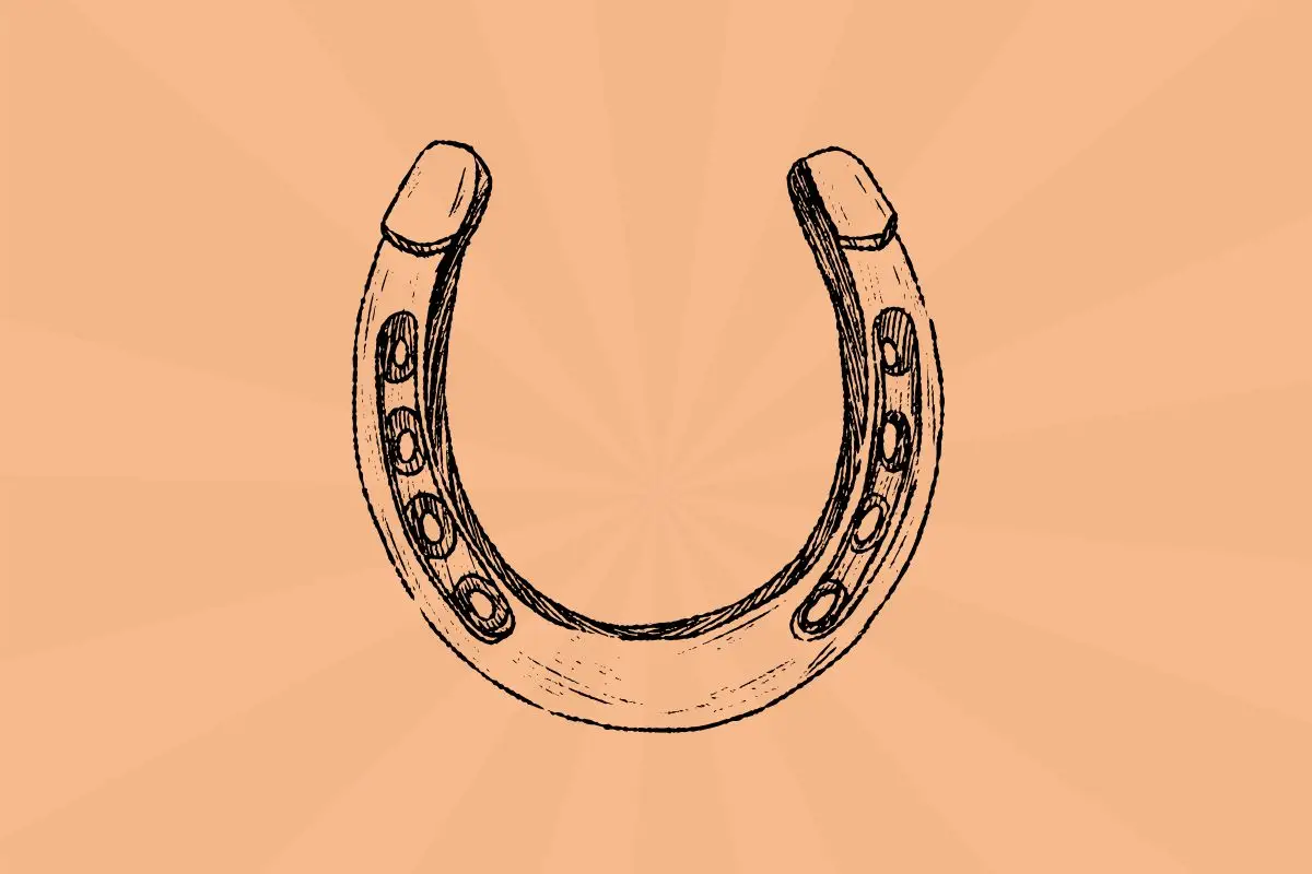 The Illusion of Luck: Economist Judd Kessler Unveils the Hidden Markets That Engineer Success