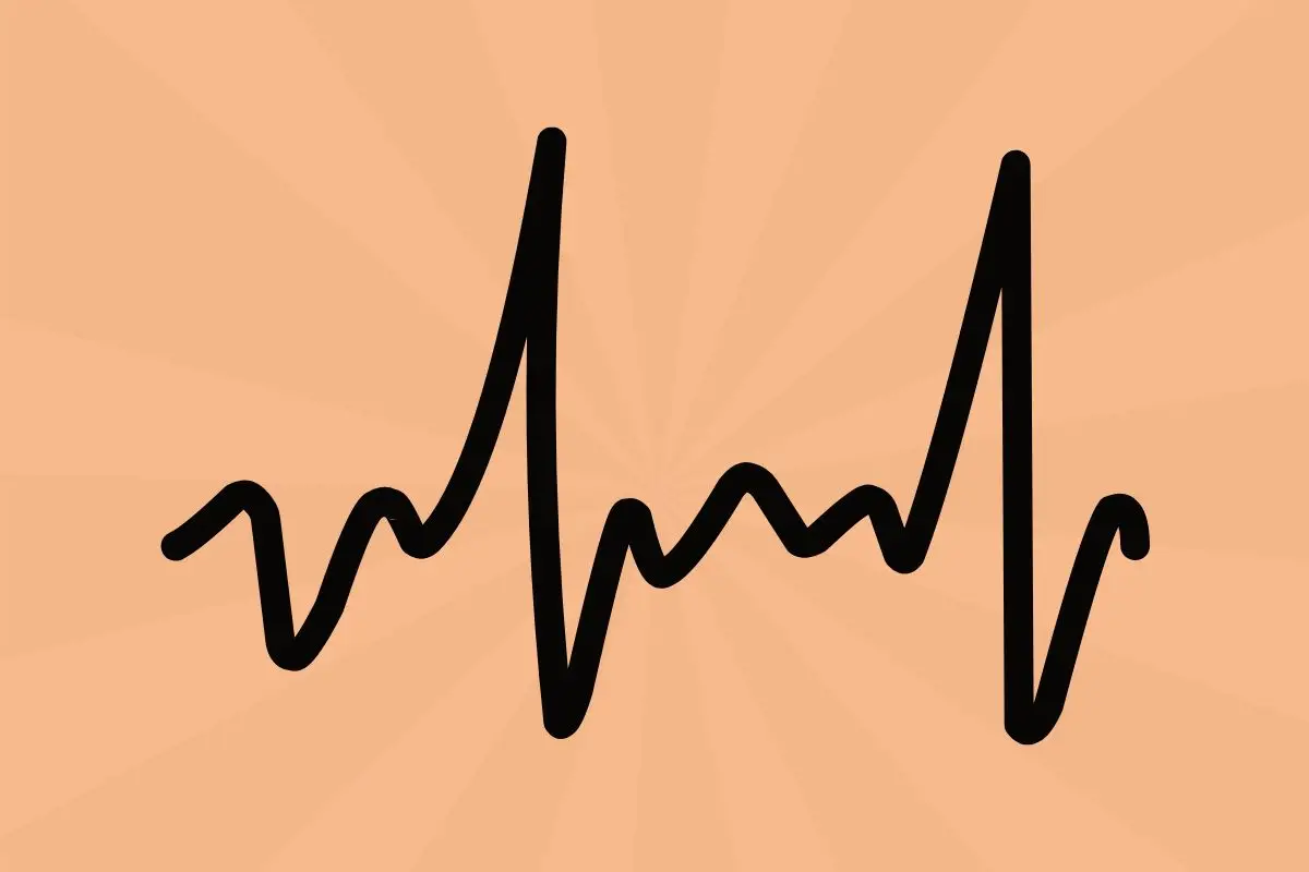 The Illusion of Optimization: Experts Advocate for Rhythm and Inner Excellence for Sustained Performance