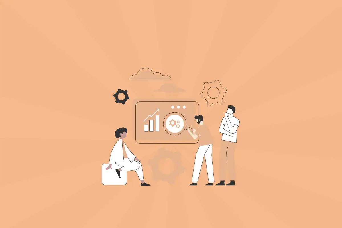 The Invisible Optimizations: Unpacking Organizational Tension by Naming What Truly Matters