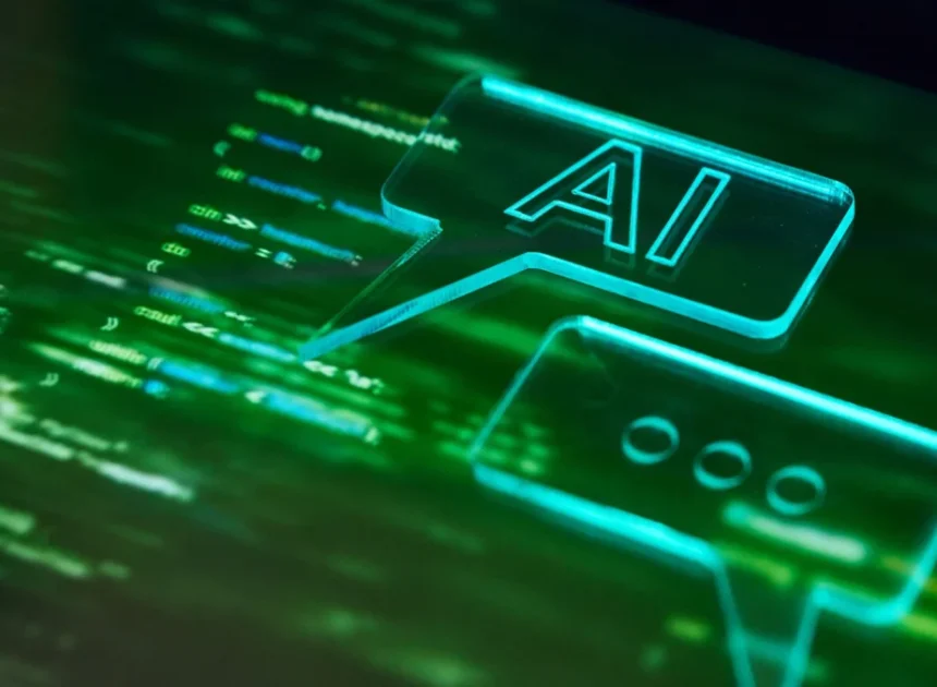The IT Channel Stands at the Precipice of an AI-Driven Transformation, Shifting from Hype to Tangible Reality