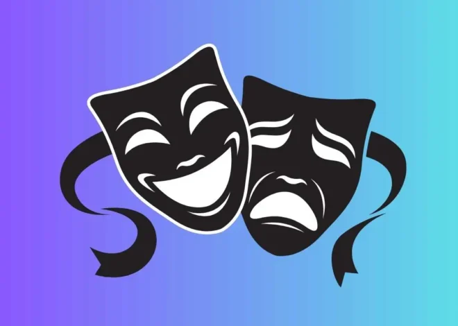 The Leader’s Imperative: Cultivating Brave Work Through Agency and Optimistic Vision