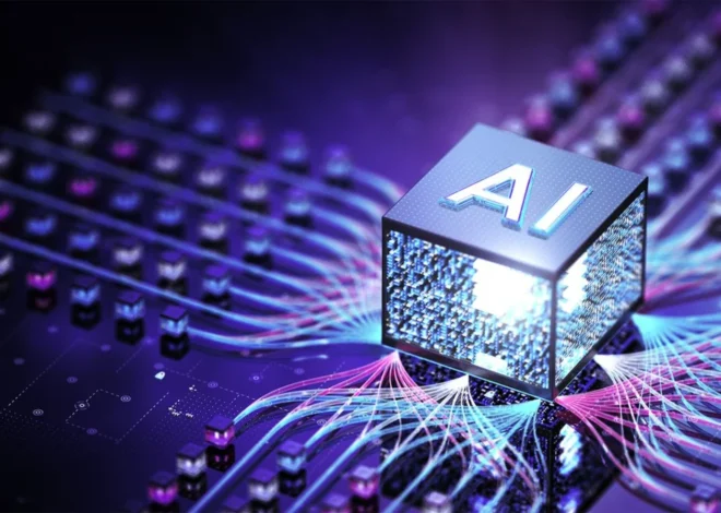 The Looming Shadow of Unsanctioned AI in Software Development: A Growing Visibility Gap and Security Imperative