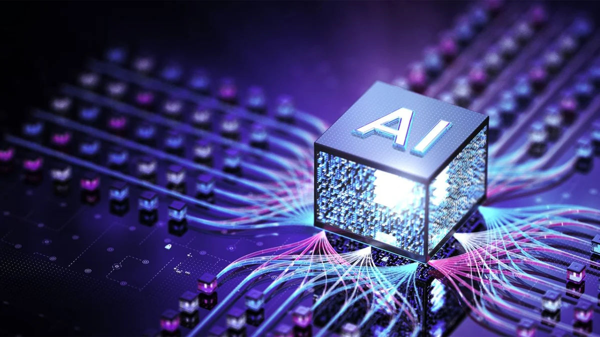 The Looming Shadow of Unsanctioned AI in Software Development: A Growing Visibility Gap and Security Imperative