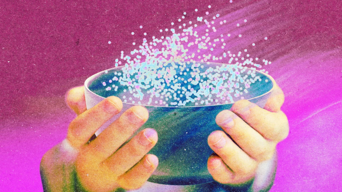 The Paradox of Progress: Chinese Tech Workers Tasked with Training Their AI Replacements