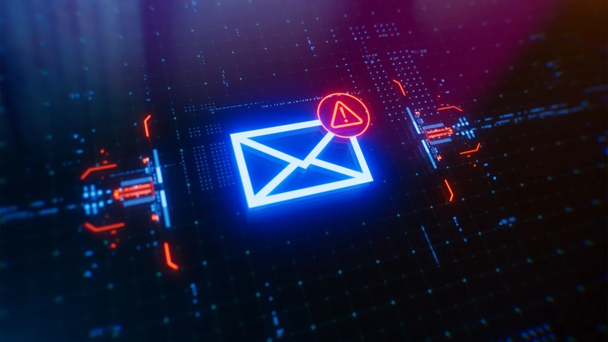 The Persistent Shadow of Tycoon 2FA: Law Enforcement Takedown Highlights Evolving Cybercrime Tactics