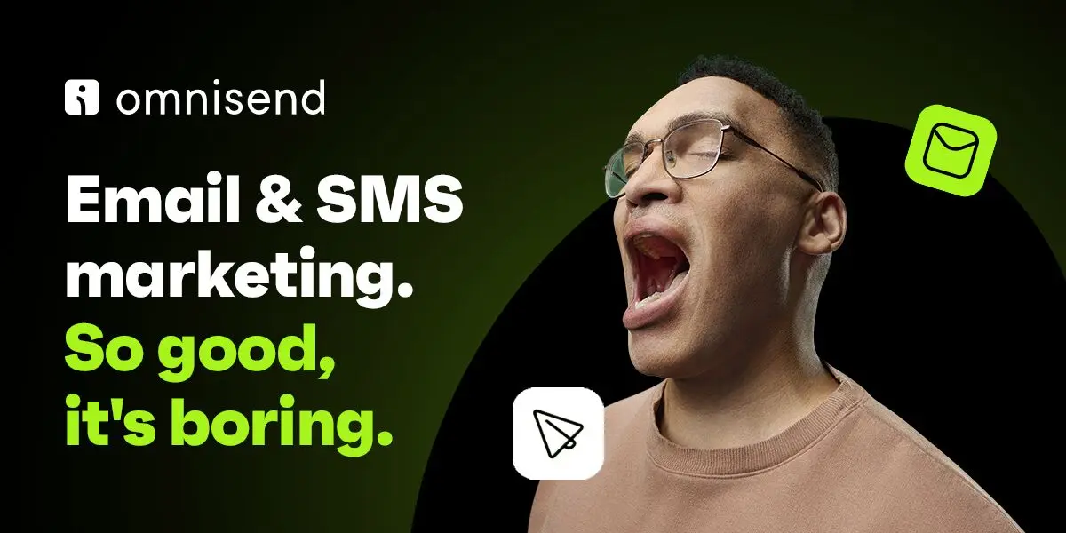 The Power of Precision: How Timely Emails Drive Customer Loyalty and Repeat Business