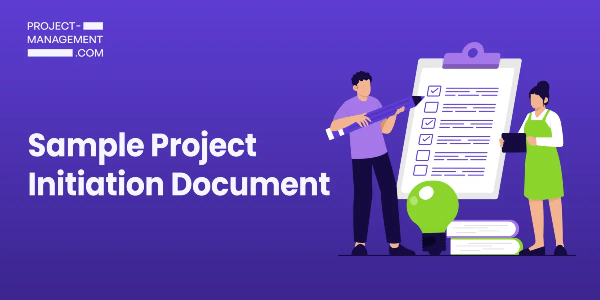 The Project Initiation Phase: The Critical Foundation for Project Success