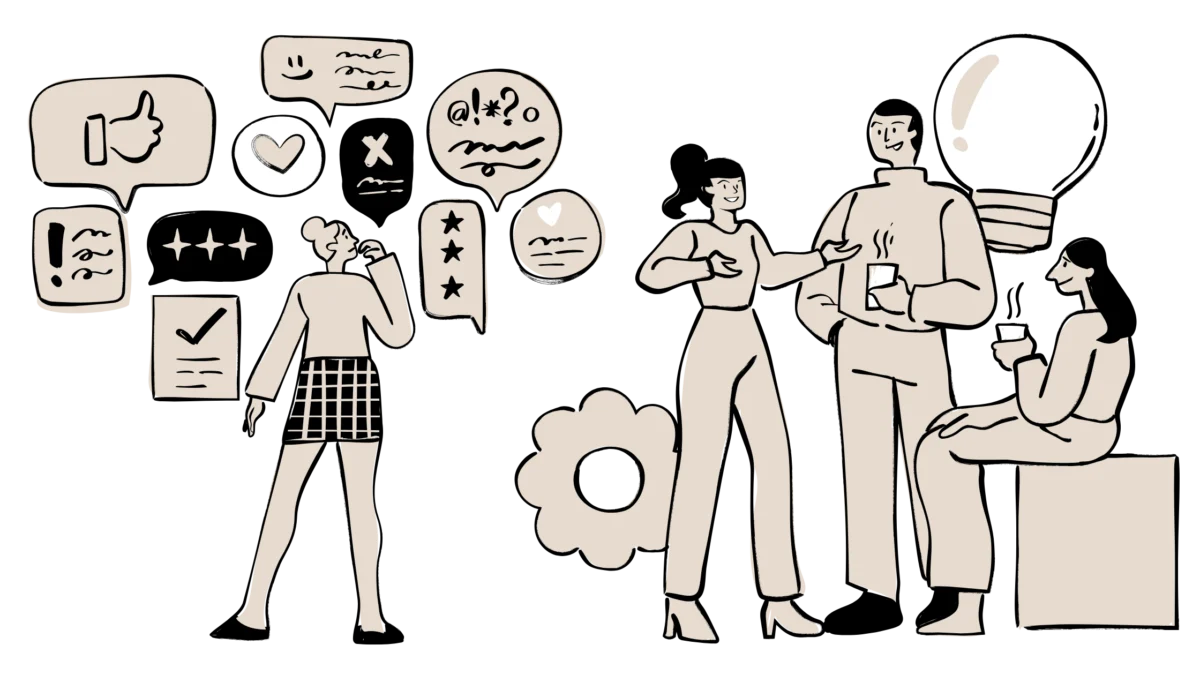 The Psychology Behind High-Converting Email Campaigns