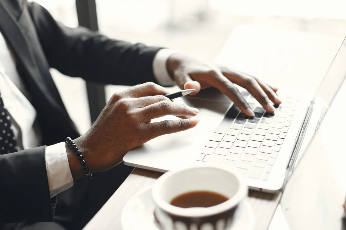 The Rapid Ascent of Accelerated Degrees Sparks Debate on Educational Value and Workforce Readiness