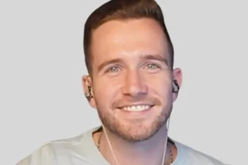 The Rise of AI-Driven Financial Intelligence Drew Fallon on the 2026 M&A Surge and the Future of E-commerce Automation