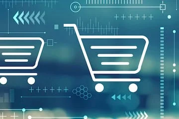 The Shifting Paradigm of E-commerce Acquisition as AI-Referral Traffic Emerges as a High-Intent Growth Channel